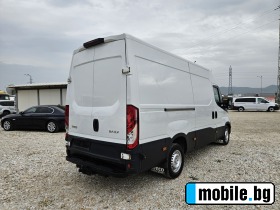 Iveco Daily 35s17 | Mobile.bg   5