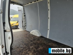 Iveco Daily 35s17 | Mobile.bg   14