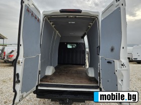 Iveco Daily 35s17 | Mobile.bg   13