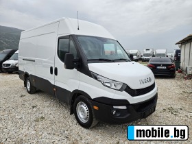 Iveco Daily 35s17 | Mobile.bg   7