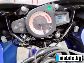 Yamaha Tzr 49cc | Mobile.bg   11