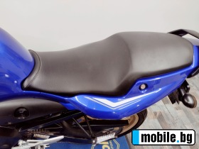 Yamaha Tzr 49cc | Mobile.bg   10