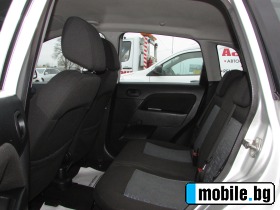 Ford Fiesta 1.4TDCI EURO4 | Mobile.bg   9