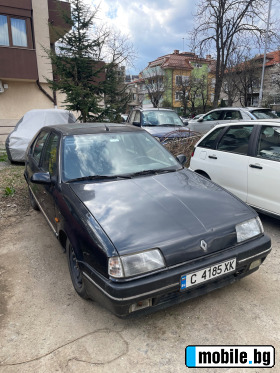     Renault 19 ~1 150 .