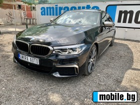     BMW 550 M550d X-Drive*   .70000.!!! ~97 000 .