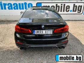 BMW 550 M550d X-Drive*   .70000.!!! | Mobile.bg   6
