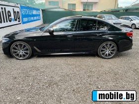 BMW 550 M550d X-Drive*   .70000.!!! | Mobile.bg   7