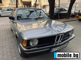     BMW 315 1.5 ~15 000 EUR