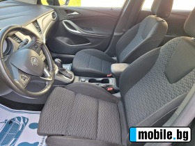 Opel Astra 1.6CDTI(136HP)AT6 | Mobile.bg   9