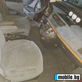 Lancia Phedra 2.0 JTD | Mobile.bg   11