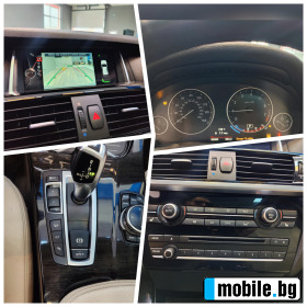 BMW X3 M Packet 90. .!! | Mobile.bg   15