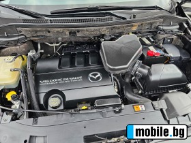 Mazda CX-9 3.7 i 7mesta | Mobile.bg   17