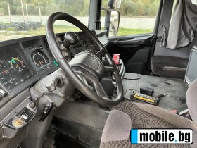 Scania 124 124G | Mobile.bg   10