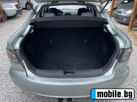 Mazda 6 1.8 i FACE | Mobile.bg   6