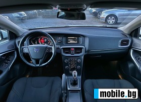 Volvo V40 1.6D | Mobile.bg   10