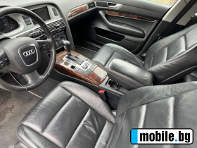 Audi A6 Allroad   / 3.0TDI / 233ps | Mobile.bg   10