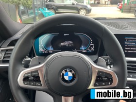 BMW 330 e/M SPORT/Plugin Hybrid/295../X-Drive | Mobile.bg   13