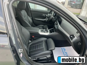 BMW 330 e/M SPORT/Plugin Hybrid/295../X-Drive | Mobile.bg   9