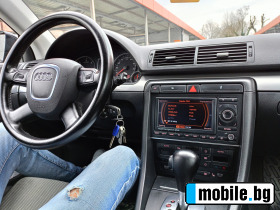 Audi A4 | Mobile.bg   15