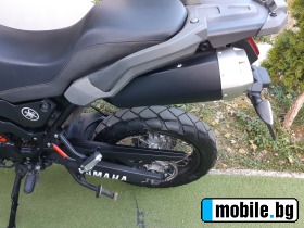 Yamaha Xtz 660 tenere | Mobile.bg   13