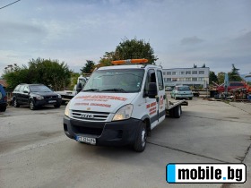    Iveco Daily 35c15 ~25 600 .