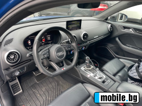Audi S3 2.0 TFSi Virtual Quattro ABT | Mobile.bg   13