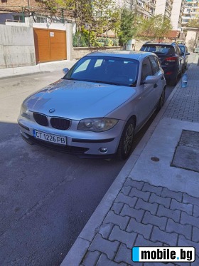     BMW 118 ~7 000 .