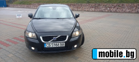 Volvo V50 1.6.D 109.KS drive | Mobile.bg   12