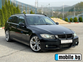 BMW 330 * *  | Mobile.bg   1