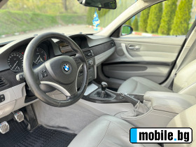 BMW 330 * *  | Mobile.bg   10