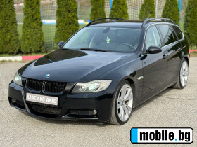BMW 330 * *  | Mobile.bg   5
