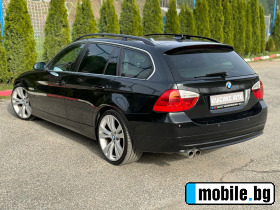 BMW 330 * *  | Mobile.bg   8