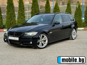 BMW 330 * *  | Mobile.bg   2