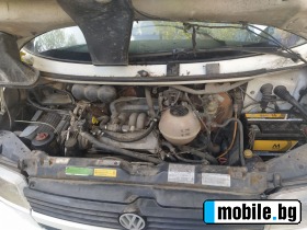 VW Caravelle | Mobile.bg   8