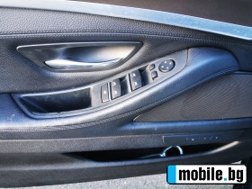 BMW 535 Xdrive facelift | Mobile.bg   10