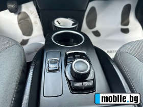 BMW i3 94Ah  | Mobile.bg   12
