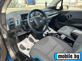 BMW i3 94Ah  | Mobile.bg   9