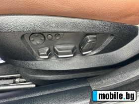BMW 550 M5 3D xDrive | Mobile.bg   10