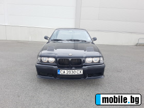 BMW 318 328 | Mobile.bg   2