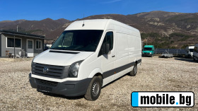     VW Crafter  163 