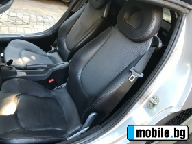 Smart Roadster | Mobile.bg   9