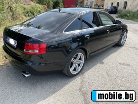 Audi A6 3.2 | Mobile.bg   7