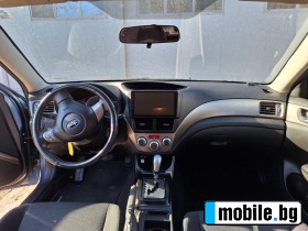 Subaru Impreza | Mobile.bg   6