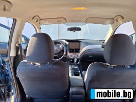 Subaru Impreza | Mobile.bg   2
