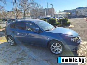 Subaru Impreza | Mobile.bg   7