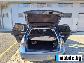 Subaru Impreza | Mobile.bg   12
