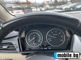 BMW 2 Active Tourer 220D XDRIVE | Mobile.bg   12