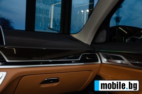 BMW 730 Long* d* xDrive | Mobile.bg   15