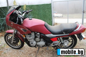 Yamaha XJ 750 | Mobile.bg   7