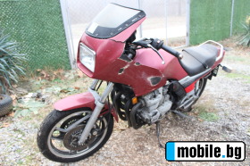 Yamaha XJ 750 | Mobile.bg   8
